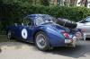 MG MGA MG MGA