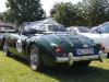 MG MGA MG MGA