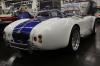 DAX Cobra V12 DAX Cobra V12