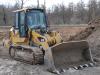 Caterpillar 953D Caterpillar 953D
