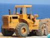 Caterpillar 950 Caterpillar 950