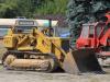 Caterpillar 955 Caterpillar 955
