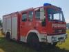 Iveco Eurofire 135E24 Feuerwehr Iveco Eurofire 135E24 Feuerwehr