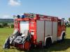 Iveco Eurofire 135E24 Feuerwehr Iveco Eurofire 135E24 Feuerwehr