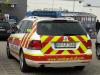 VW Golf 5 Variant Notfallhilfe DLRG VW Golf 5 Variant Notfallhilfe DLRG