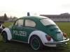 VW Kaefer Polizei VW Kaefer Polizei