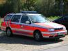 VW Golf 3 Variant Notfallhilfe VW Golf 3 Variant Notfallhilfe