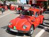 VW Kaefer Feuerwehr VW Kaefer Feuerwehr