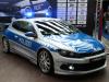 VW Scirocco 1,4 TSI Polizei VW Scirocco 1,4 TSI Polizei