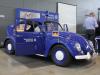 VW Kaefer 1300 THW VW Kaefer 1300 THW