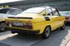 Skoda Coup Skoda Coup