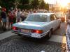 Mercedes Benz 450 SE Mercedes Benz 450 SE