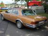Mercedes Benz 450 SEL Mercedes Benz 450 SEL