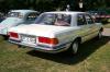 Mercedes Benz 280 SE Mercedes Benz 280 SE