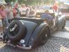 Alvis Cabriolet Alvis Cabriolet