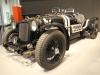Alvis Alvis