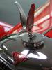 Alvis Speed 20 SB Detail Alvis Speed 20 SB Detail
