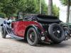 Alvis Firefly Drophead Coup Alvis Firefly Drophead Coup