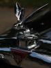 Alvis Detail Alvis Detail