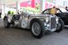 Alvis 4,3 Special Alvis 4,3 Special
