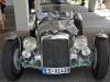 Alvis 4,3 Special Alvis 4,3 Special