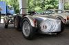 Alvis 4,3 Special