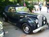 Alvis Alvis