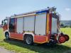 MAN Feuerwehr MAN Feuerwehr