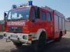 MAN LE 280 B Feuerwehr mit Aufbau von Ziegler MAN LE 280 B Feuerwehr mit Aufbau von Ziegler