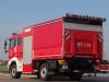 MAN Feuerwehr mit Aufbau von Heidel MAN Feuerwehr mit Aufbau von Heidel