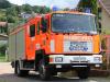 MAN 12.232 Feuerwehr mit Aufbau von Metz MAN 12.232 Feuerwehr mit Aufbau von Metz