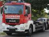 MAN TGS 26.440 Feuerwehr MAN TGS 26.440 Feuerwehr