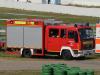 MAN Feuerwehr MAN Feuerwehr