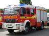 MAN LE 14.280 Feuerwehr mit Aufbau von Ziegler MAN LE 14.280 Feuerwehr mit Aufbau von Ziegler