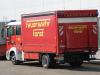 MAN TGL 12.210 Feuerwehr MAN TGL 12.210 Feuerwehr