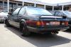 BMW 6-er E 24 BMW 6-er E 24