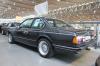 BMW 635 CSI E 24 BMW 635 CSI E 24