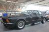 BMW 635 CSI E 24 BMW 635 CSI E 24