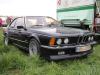 BMW M 635 CSI E 24 BMW M 635 CSI E 24