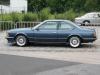 BMW 6-er E 24 BMW 6-er E 24
