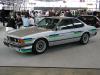 BMW 6-er E 24 von Alpina getuned