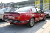BMW 6-er E 24 BMW 6-er E 24