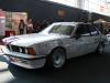 BMW 635 CSI E 24 Gruppe A BMW 635 CSI E 24 Gruppe A