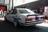 BMW 635 CSI E 24 Gruppe A BMW 635 CSI E 24 Gruppe A