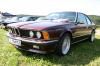 BMW 635 CSI E 24 BMW 635 CSI E 24