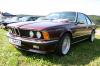 BMW 635 CSI E 24