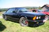 BMW 635 CSI E 24 BMW 635 CSI E 24
