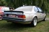 BMW 635 CSI E 24 BMW 635 CSI E 24