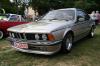 BMW 635 CSI E 24