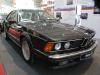 BMW M 635 CSI E 24